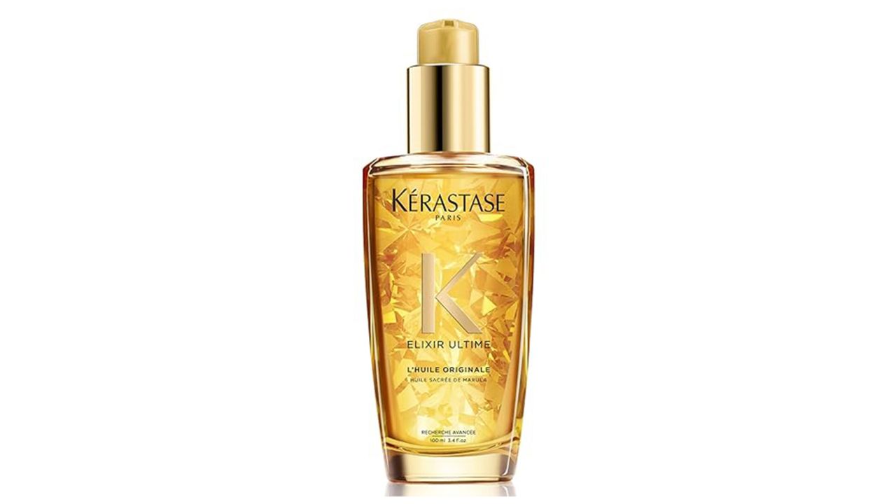 kerastase-card.jpg