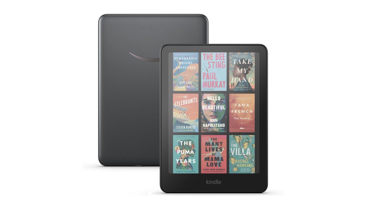 kindle-colorsoft-product-offer-card.jpg