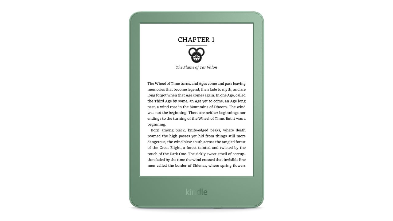 kindle-matcha-product-offer-card.jpg