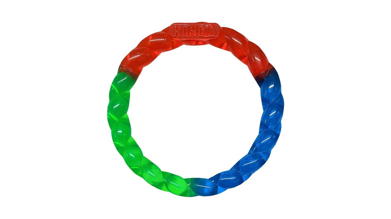 kong-twistz-ring-dog-toy-product-card-cnnu.jpg