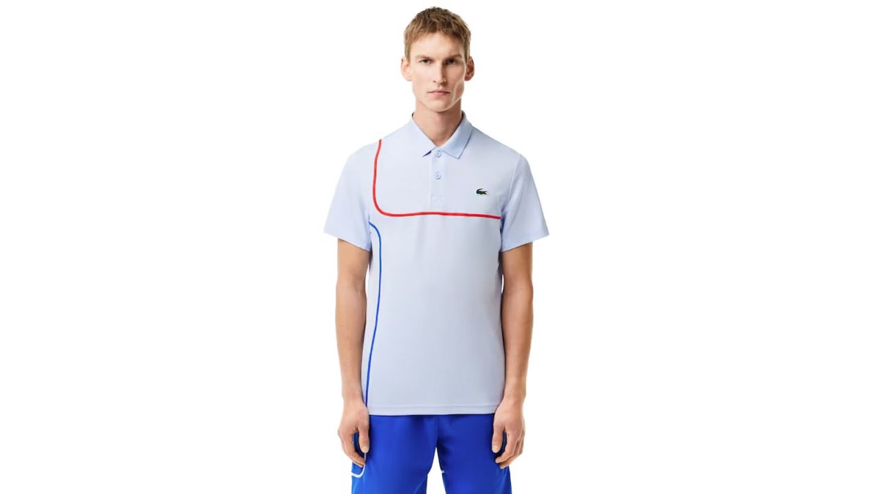 lacoste-ultra-dry-pique-tennis-polo.jpg