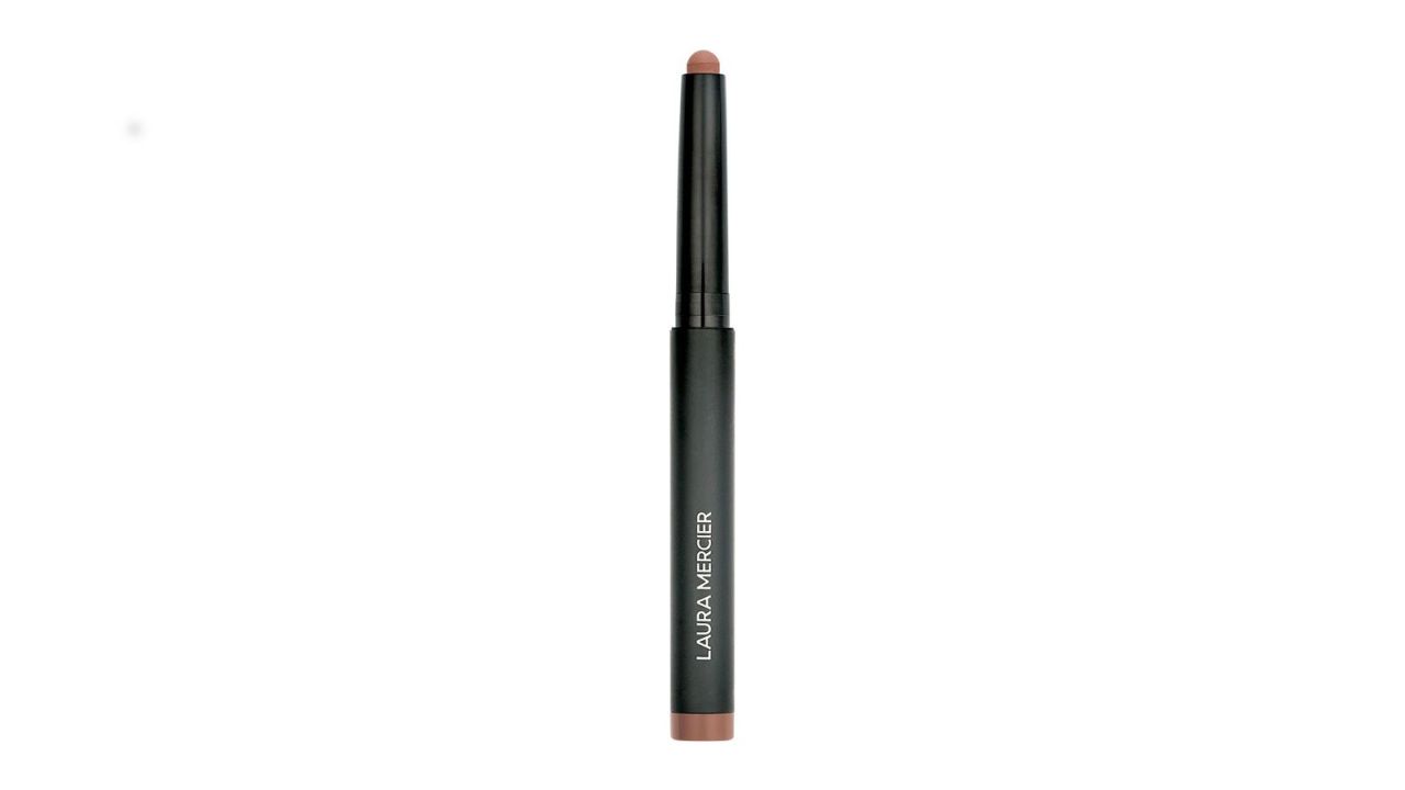 laura-mercier-caviar-eye-stick-matte.jpg