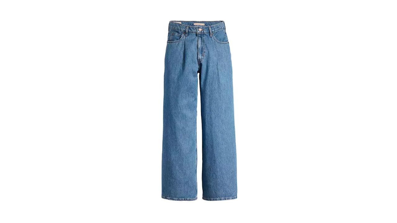 levi-s-baggy-dad-wide-leg-women-s-jeans-cnnu.jpg