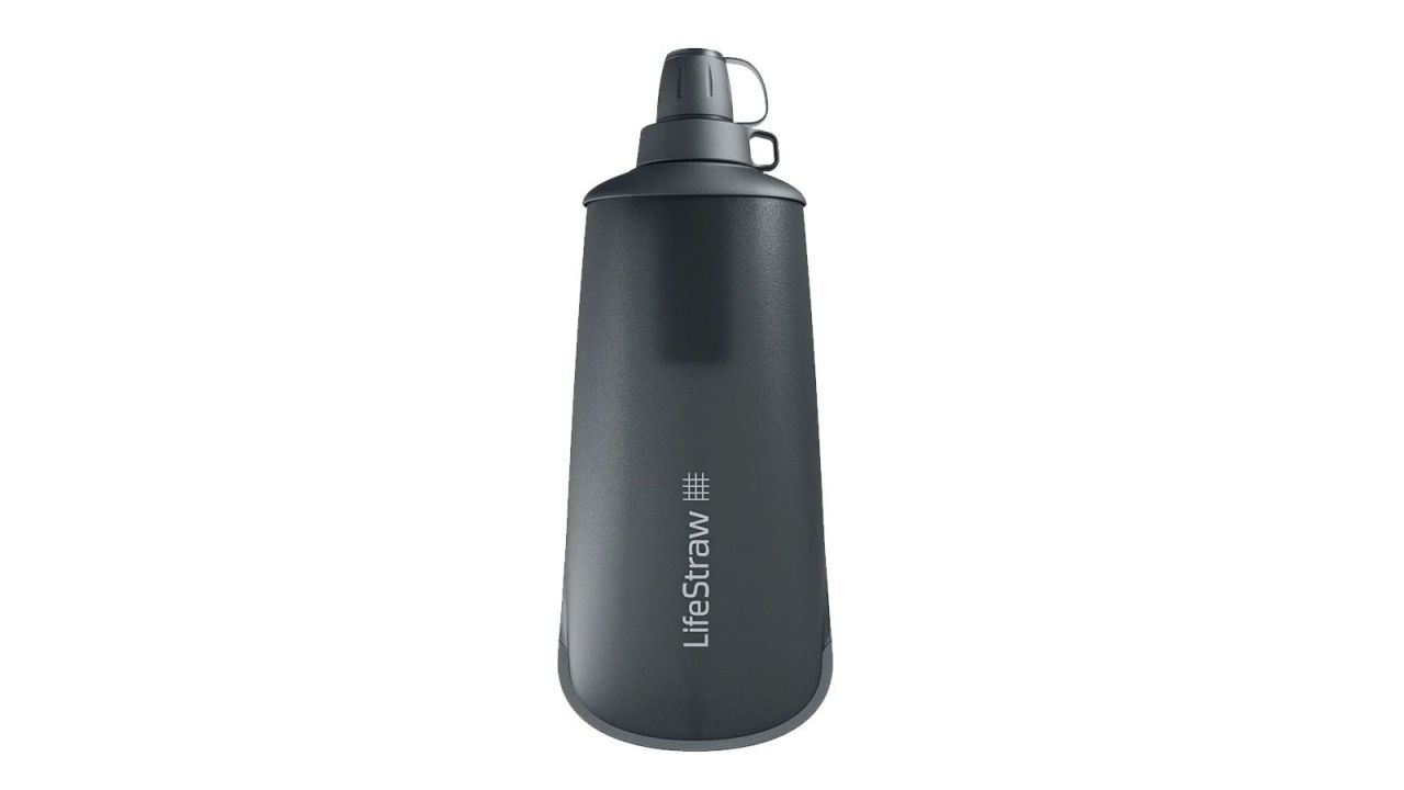life-straw-peak-series-collapsible-squeeze-1-liter-bottle-cnnu.jpg