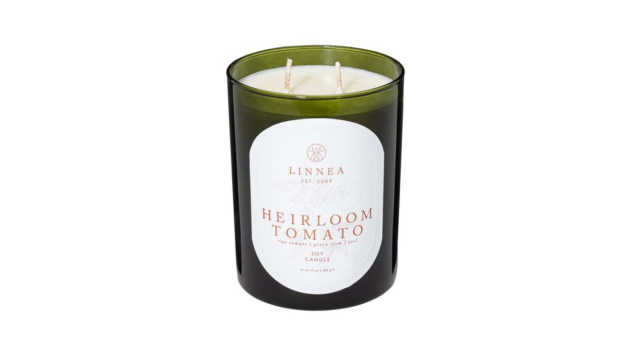 linnea-heirloom-tomato-candle.jpg