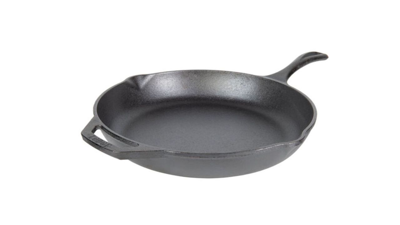 lodge-chef-collection-skillet-cnnu.jpg