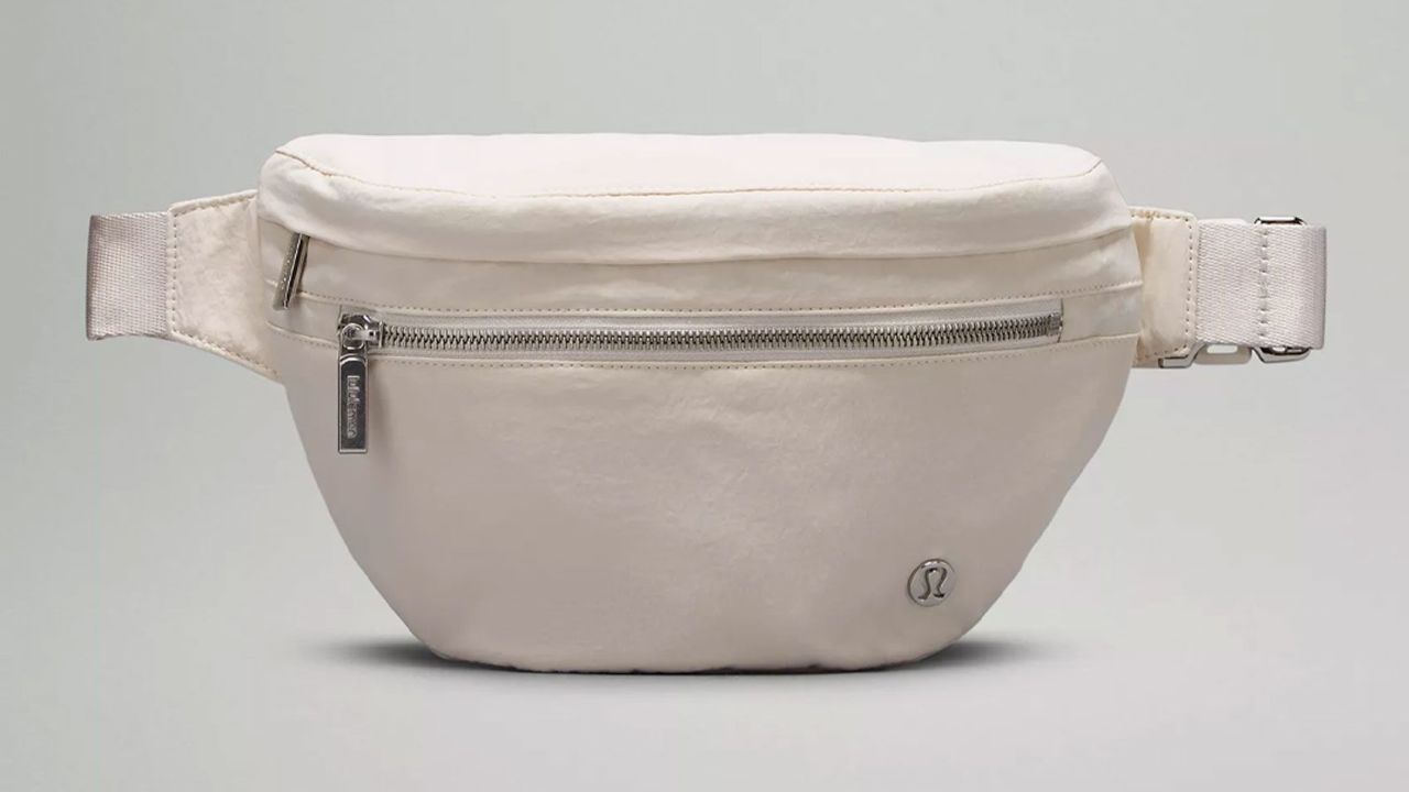 lululemon-city-adventurer-belt-bag-20240730165439398.jpg