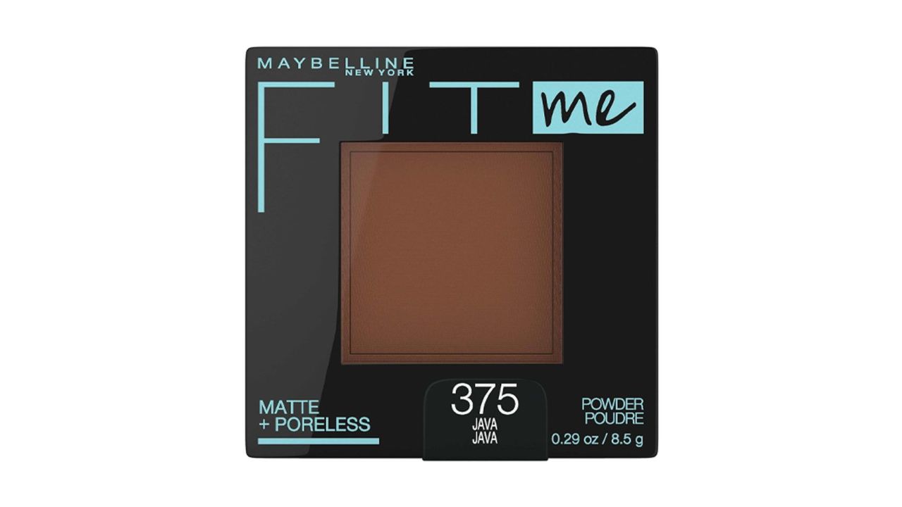 maybelline-fit-me-matte-pressed-face-powder.jpg