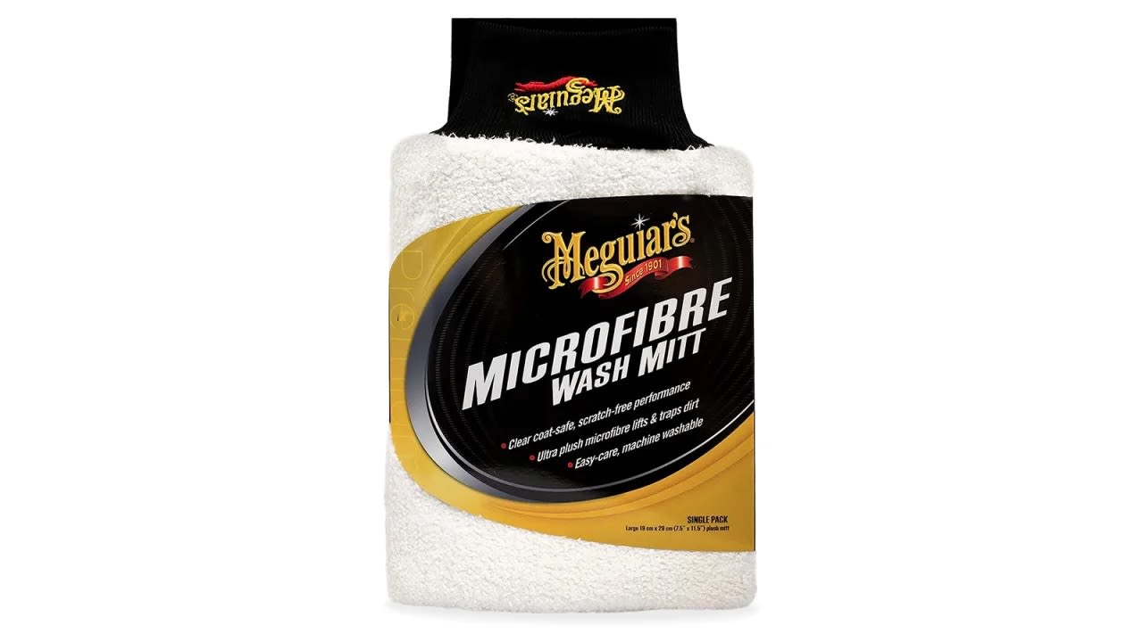 meguiar-s-microfiber-wash-mitt-product-card-cnnu-20241002152717765.jpeg