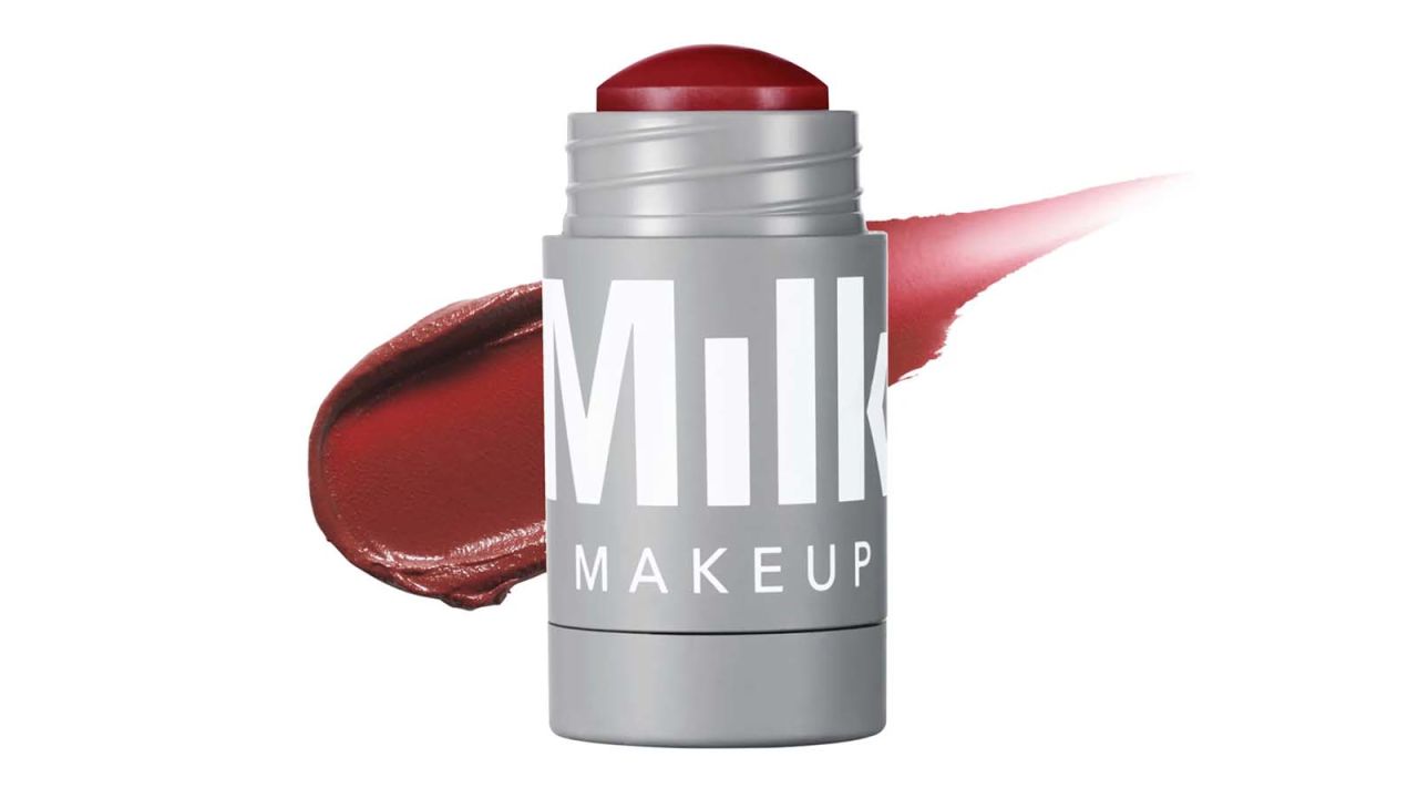 milk-makeup-cheek-and-blush-set.jpg