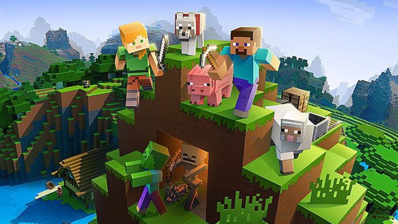 mincraft-product-card-cnnu.jpg