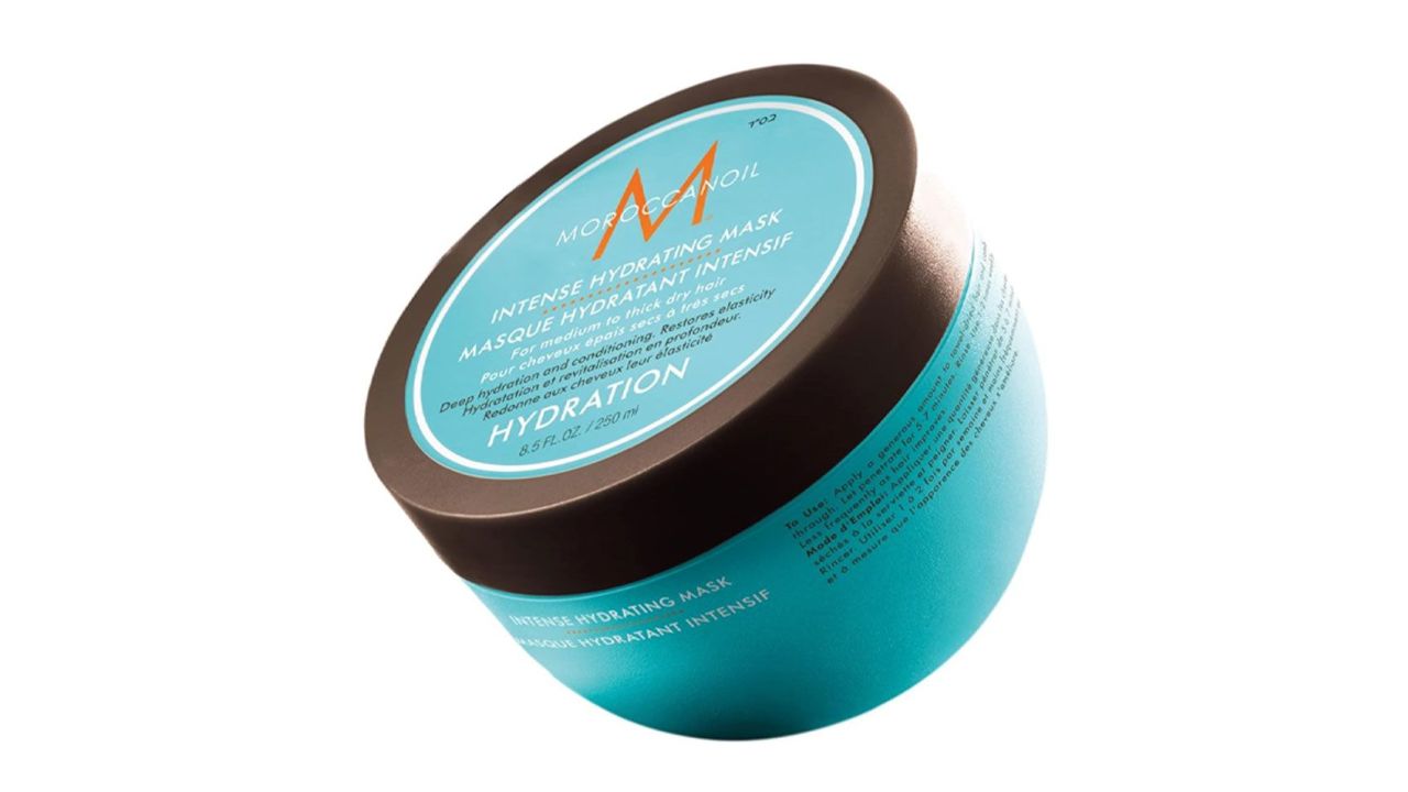 moroccanoil-intense-hydrating-mask.jpg