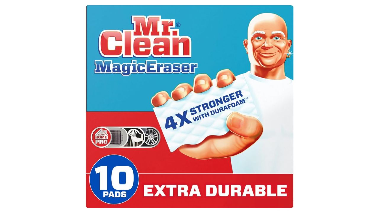 mr-clean-magic-eraser-cnnu.jpg