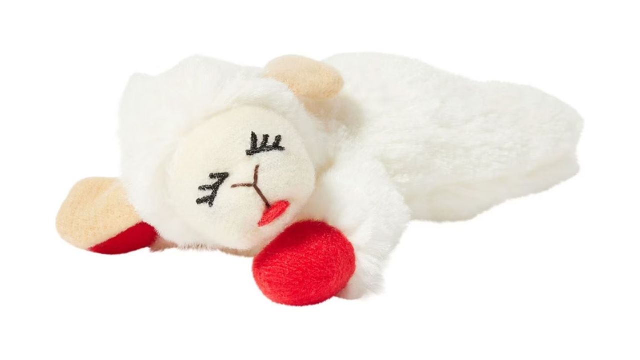 multipet-lamb-chop-plush-cat-toy-product-card-cnnu.jpg