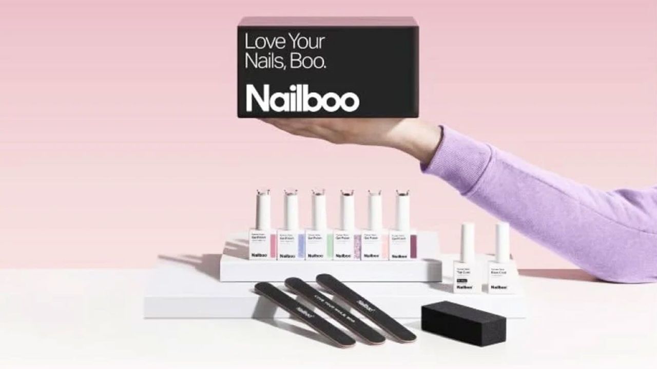 nailboo-gel-kit.jpg