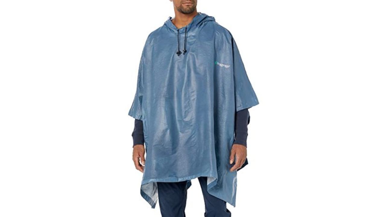 national-parks-frogg-togg-poncho.jpg