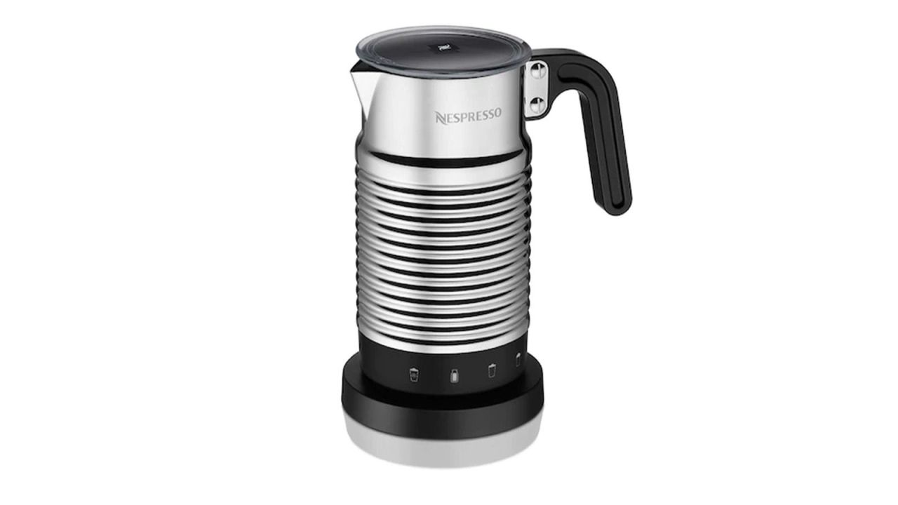 nespresso-aerocinno-4-supplied-cnnu-best-milk-frother.jpg