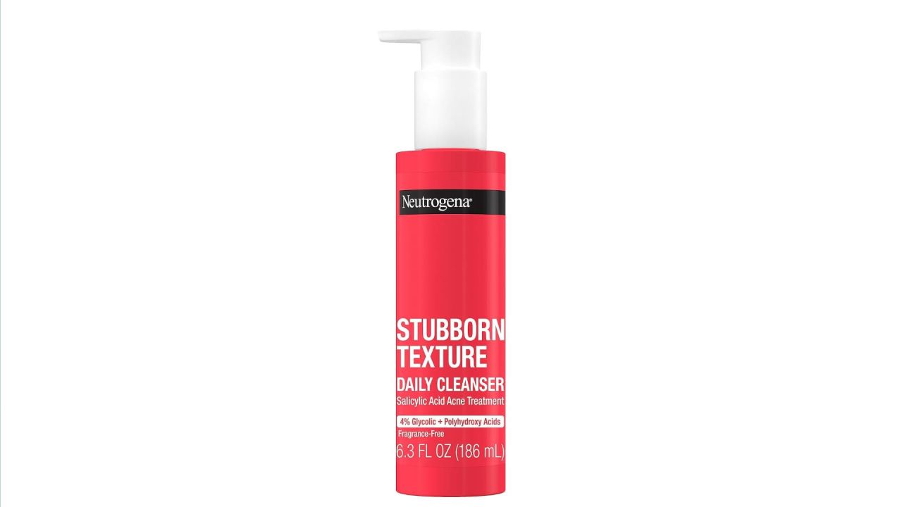 neutrogena-stubborn-texture-daily-cleanser.jpg