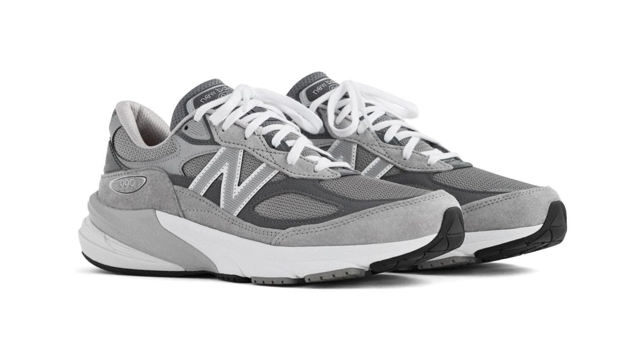 new-balance-990v6.jpg