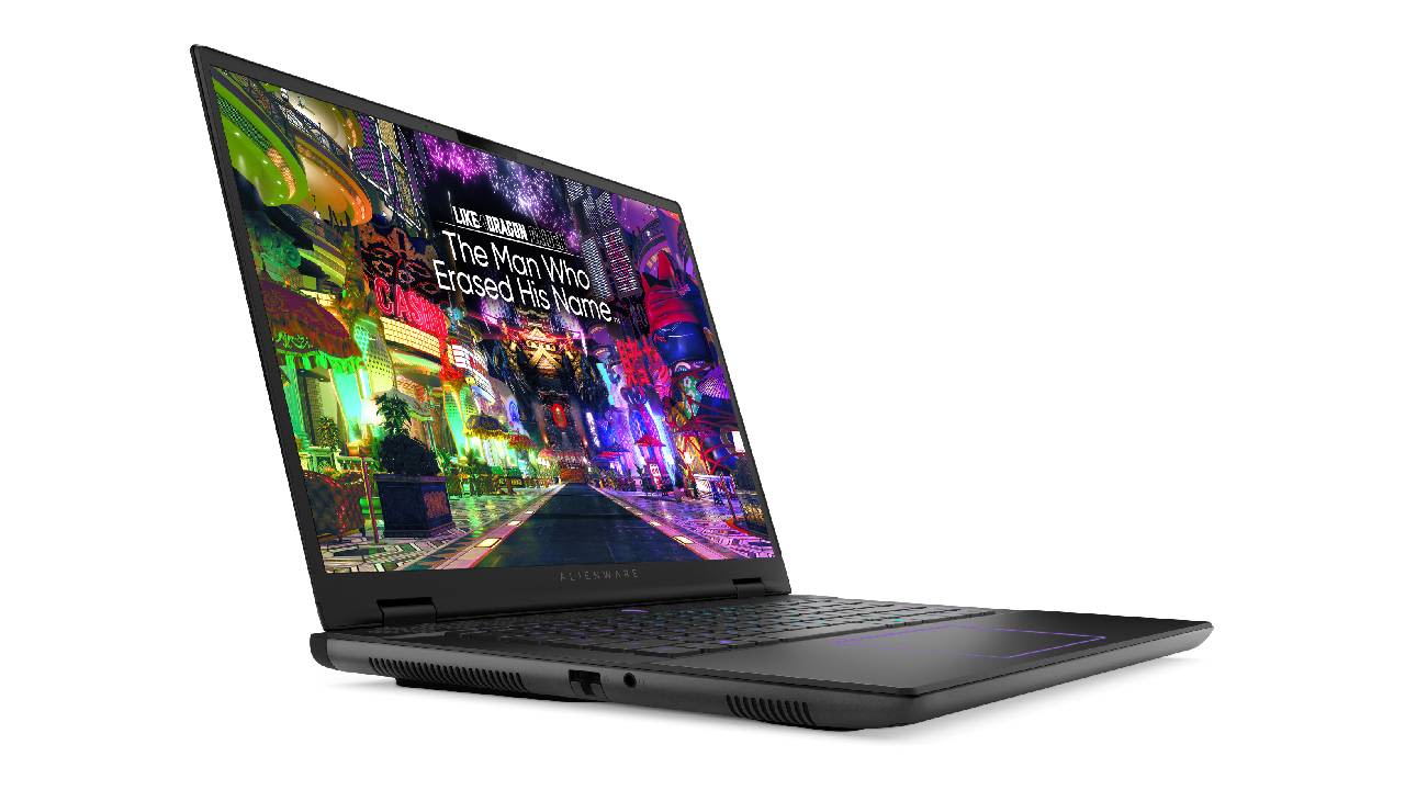 Lenovo’s ThinkBook Plus Gen 6 is the wildest laptop of CES 2025 | CNN ...