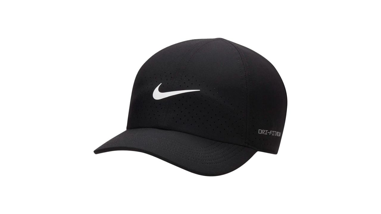 nike-dri-fit-adv-club.jpg