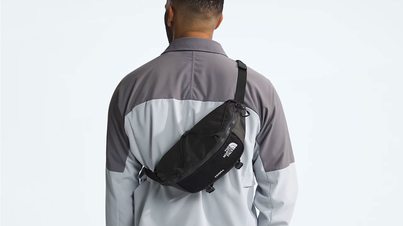 north-face-terra-lumbar-pack.jpg