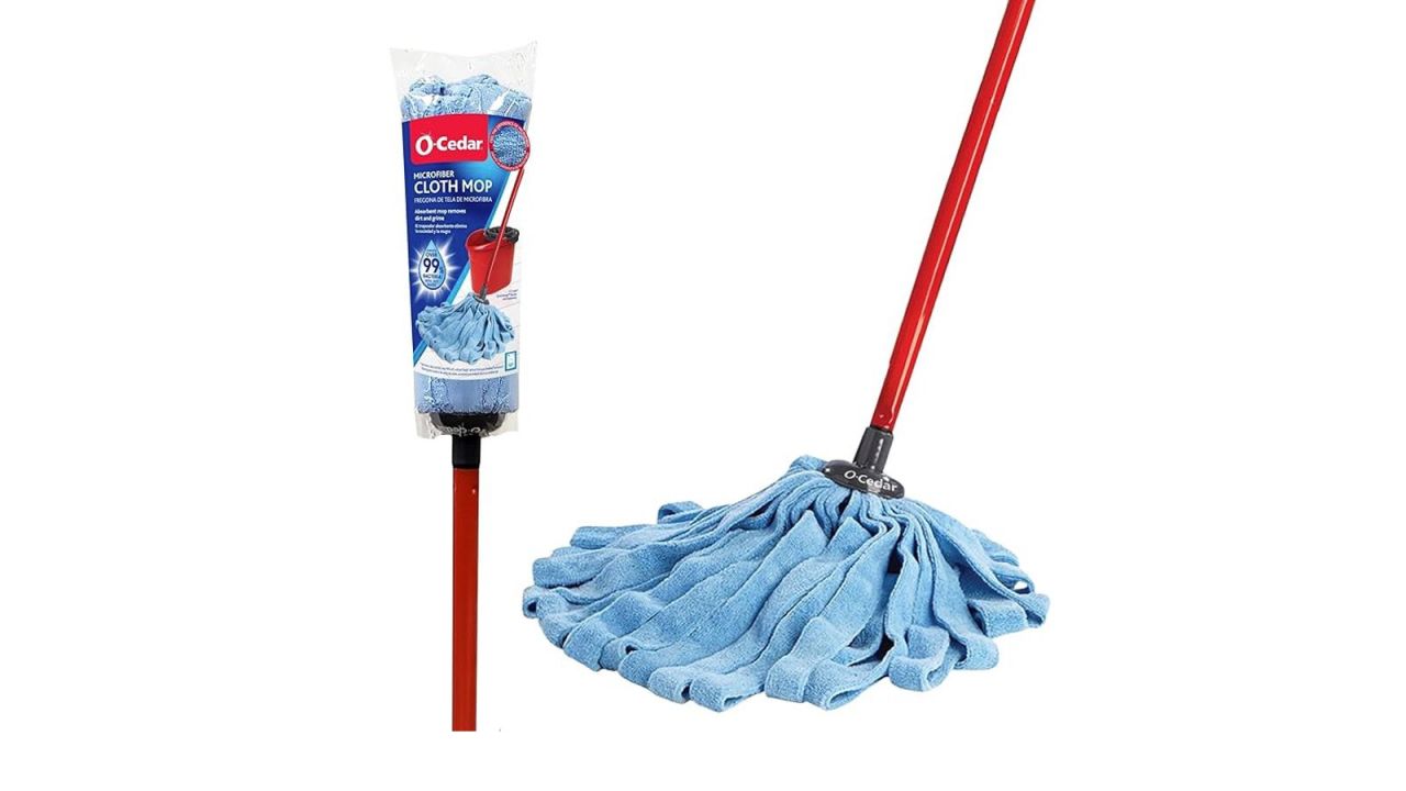 o-cedar-microfiber-cloth-wet-mop.jpg