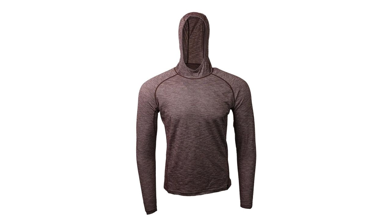 outdoor-vitals-tern-ultralight-merino-hoodie-product-card-cnnu-20240826173317110.jpg