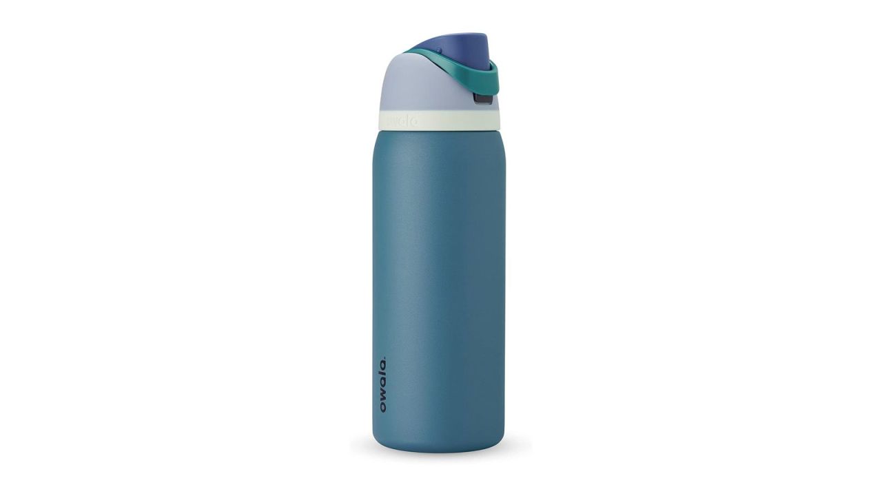 owala-freesip-water-bottle-with-straw.jpg