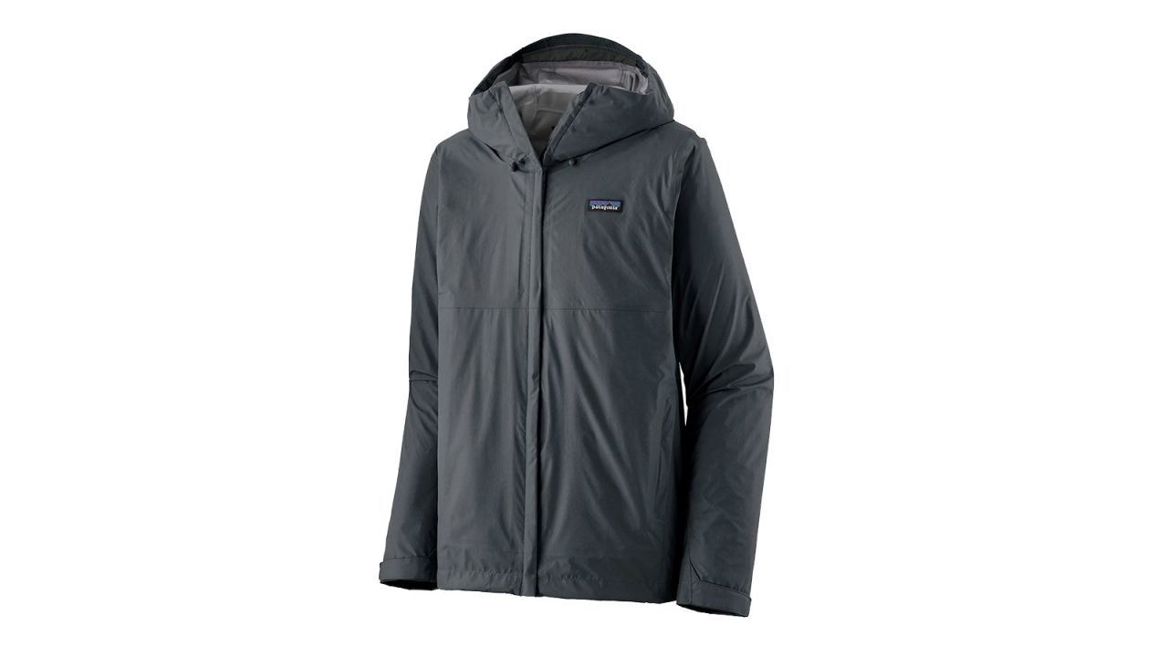 patagonia-mens-torentshell-jacket-cnnu.jpg