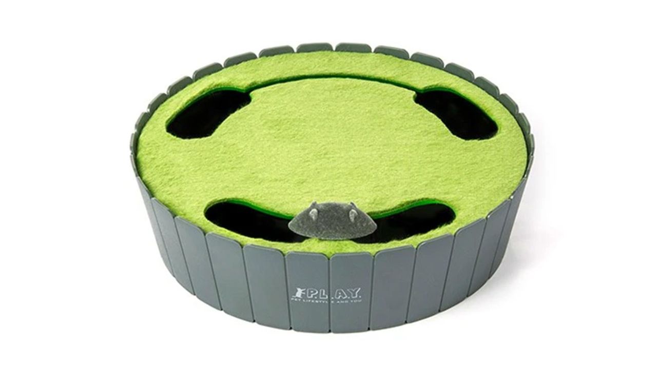 peek-a-boo-mouse-interactive-cat-toy-product-card-cnnu.jpg