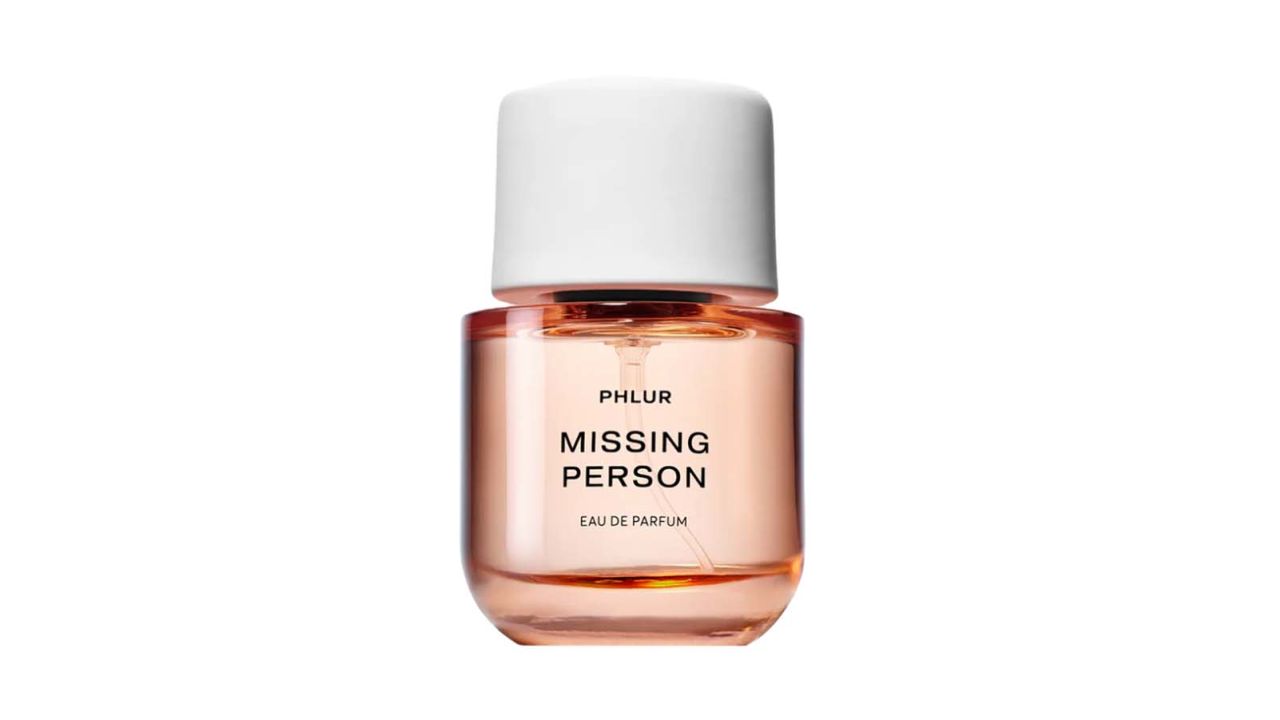 phlur-missing-person-perfume.jpg