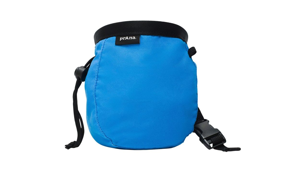prana-chalk-bag-with-belt-product-card-cnnu.jpg