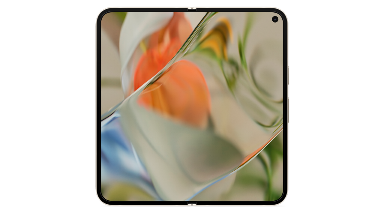 product-offer-card.png