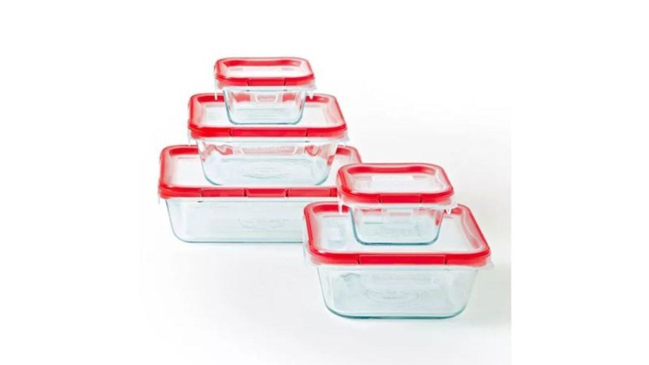 pyrex-10-piece-fresh-lock-glass-storage-set.jpg