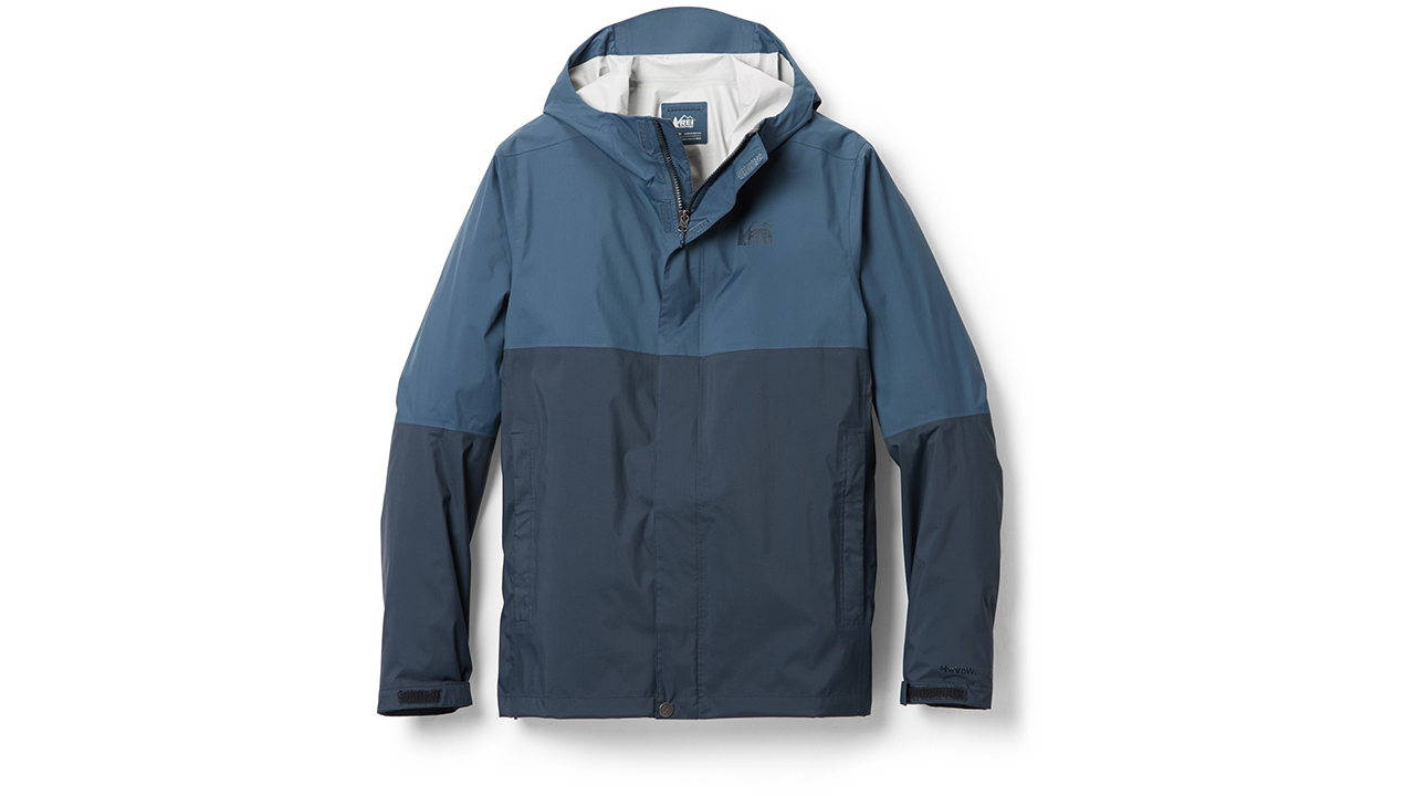 rainier-rain-jacket-men-s-stock-photo.png