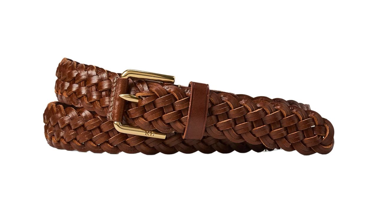 ralph-lauren-purple-label-braided-leather-belt.jpg