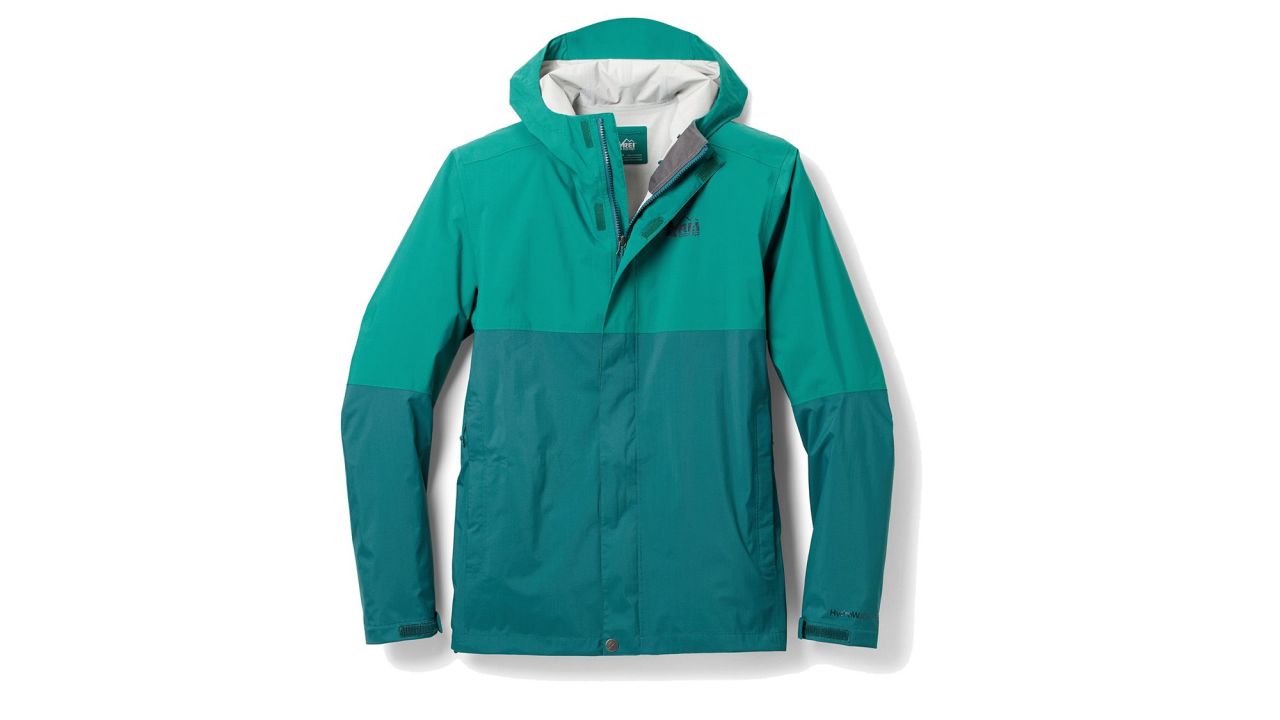 rei-co-op-rainier-rain-jacket-product-card-cnnu-20240925230914490.jpg