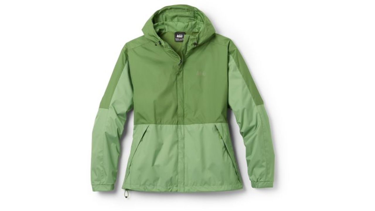 rei-co-op-trailmade-rain-jacket-product-card-cnnu.jpg