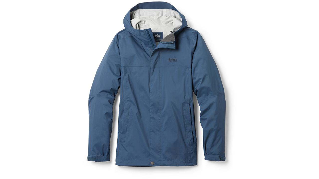 rei-rainier-rain-jacket-stock-photo.png