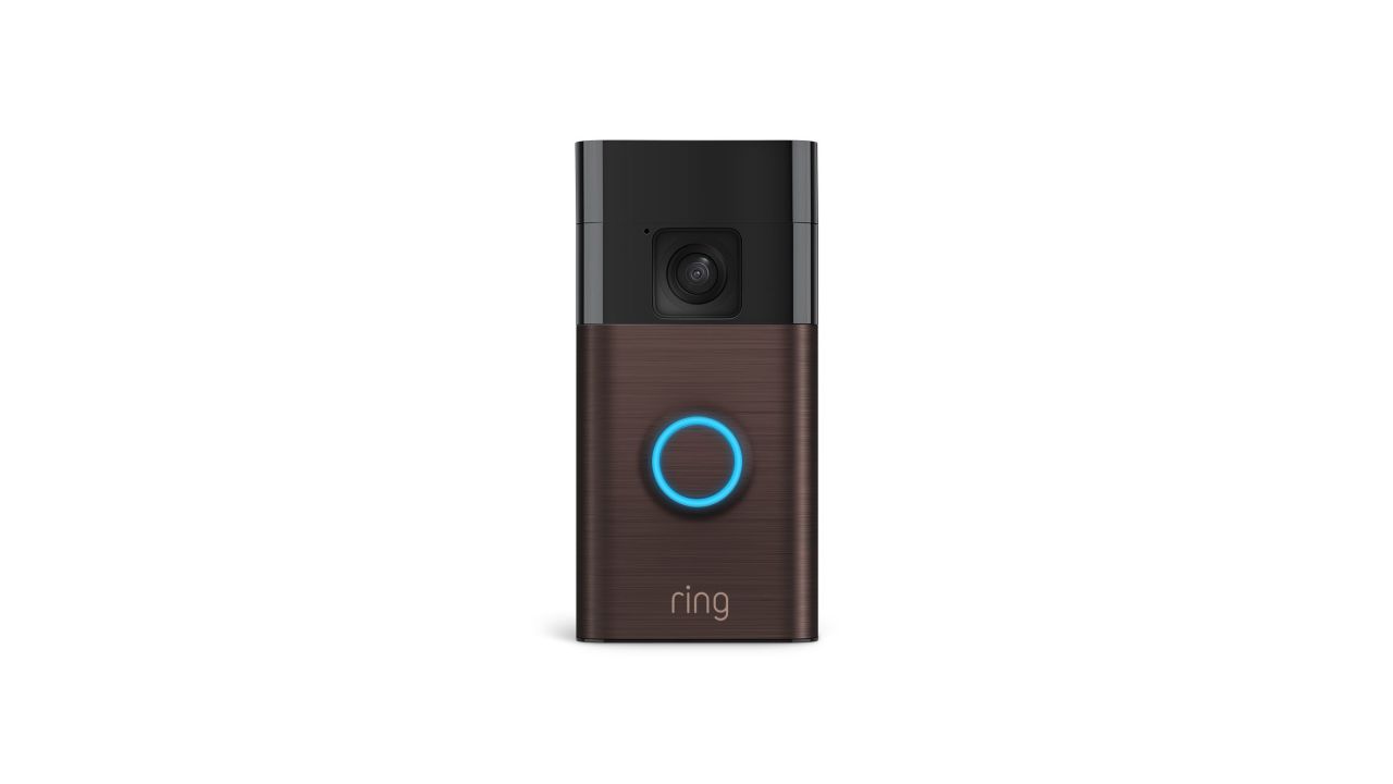 ring-ringbatterydoorbell-4-cnnu.jpg