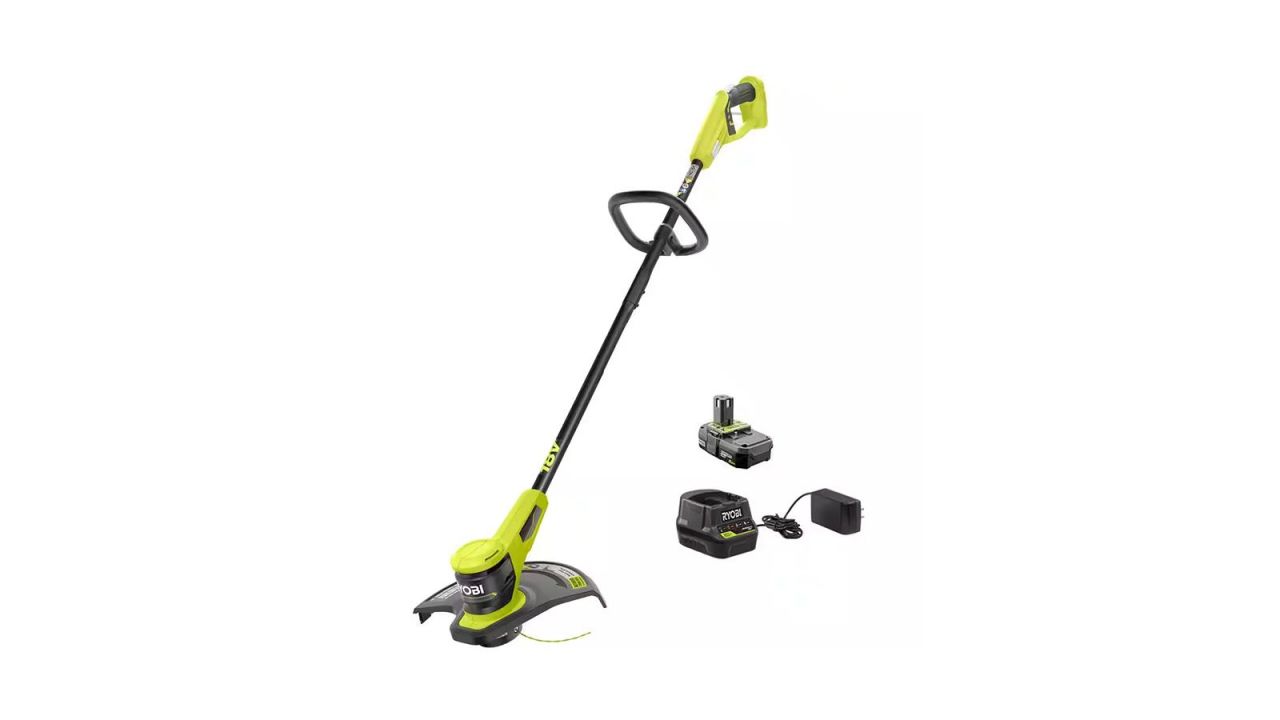 ryobi-one-18-volt-cordless-battery-string-trimmer.jpg