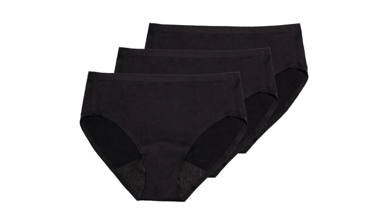 saalt-3-pack-underwear.jpg