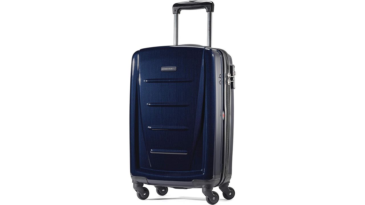 samsonite-winfield-2-hardside-luggage.jpg