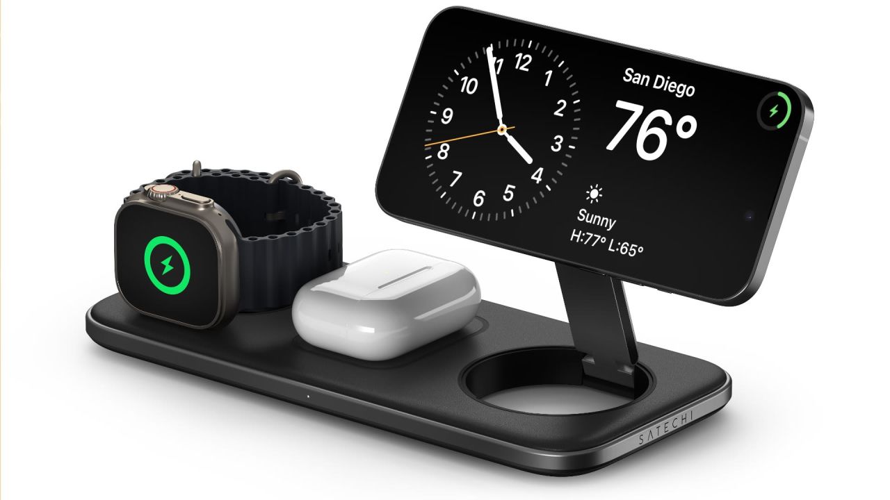 satechi-qi2-trio-wireless-charging-pad.jpg