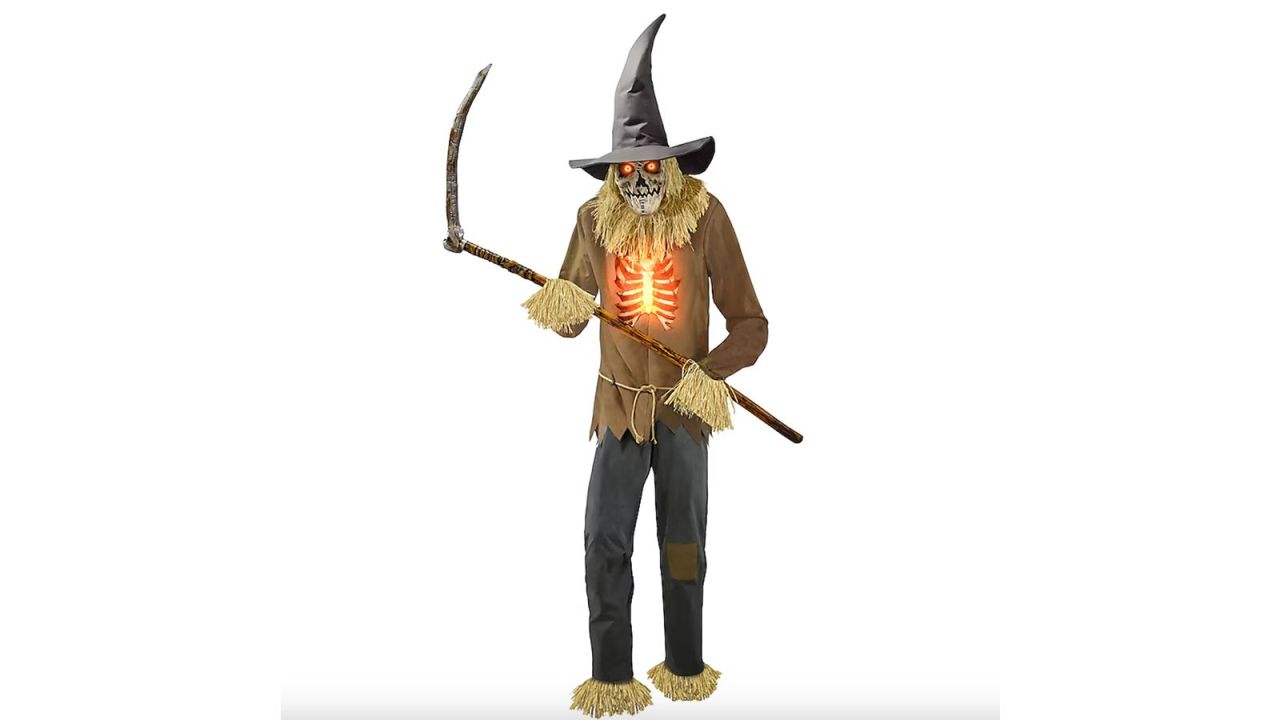 scarecrow-reaper.jpg