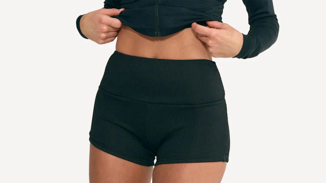scarlet-period-swim-bottoms.jpg