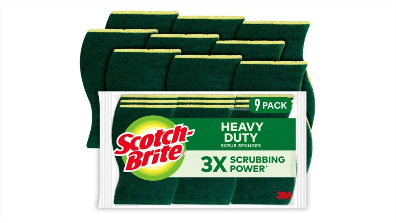 scotch-brite-heavy-duty-scrub-sponges.jpg