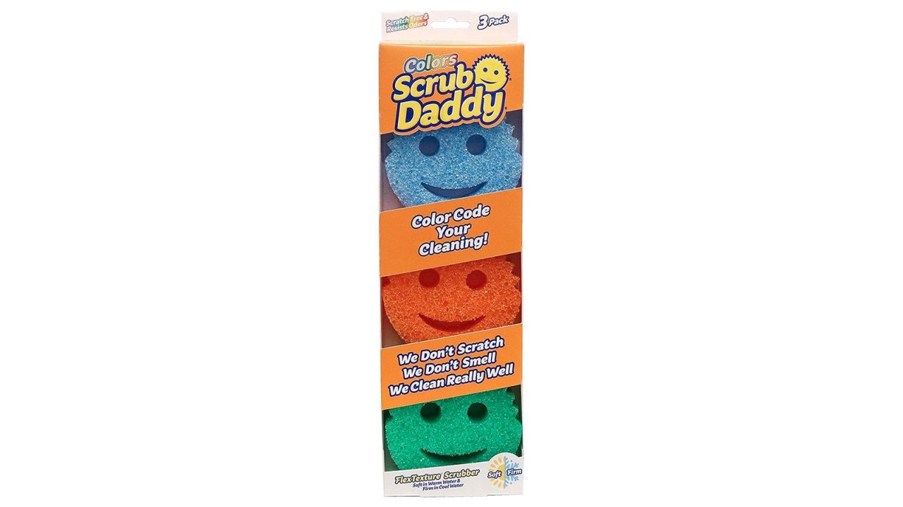 scrub-daddy-colors-cnnu.jpg