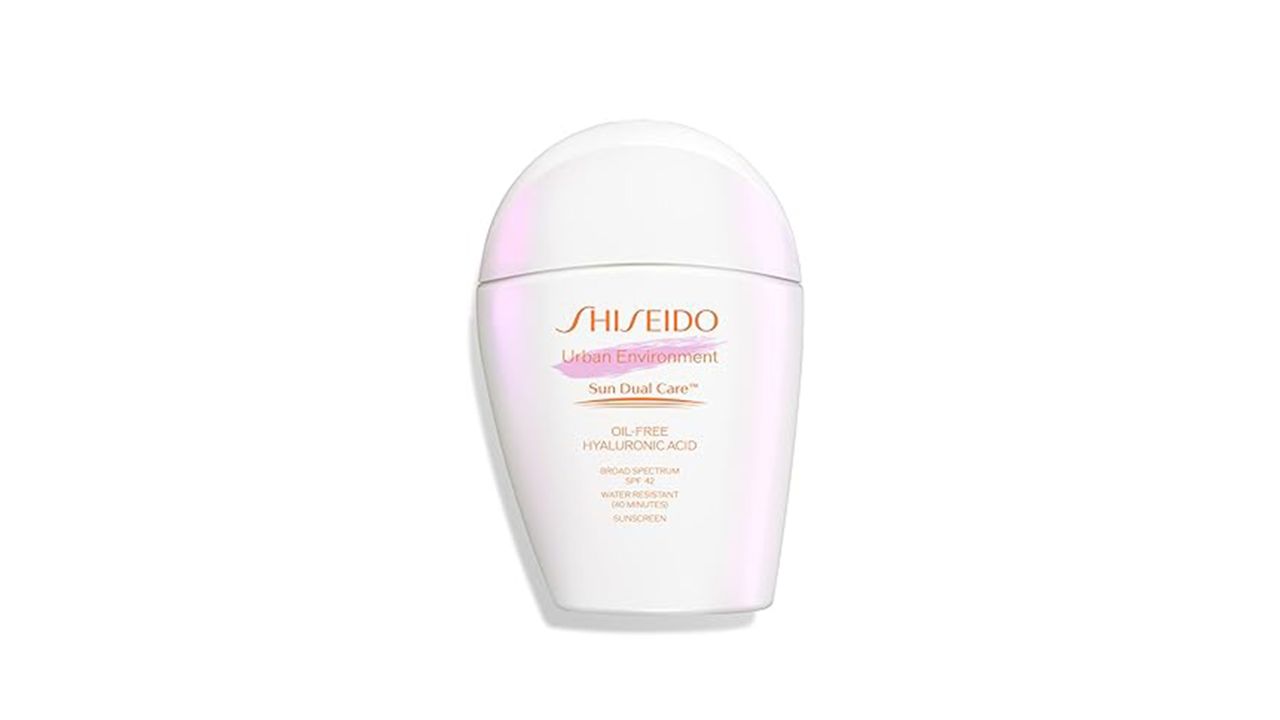 shiseido-card.jpg